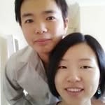 Leli Chen - @leli0823 - Instagram