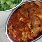 Leli Chen - @lelisakitchen - Instagram