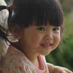Leli Chen - Facebook