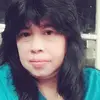 Leli Chen - @lelichen2 - TikTok