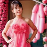 LELI CHEN - @leli_chen_mci - Instagram