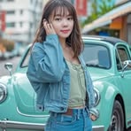Leli Chen Nichole - Facebook