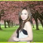 Leli - @lelicheng - Instagram