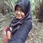 Leli Pulungan - @leli.chen.5 - Instagram
