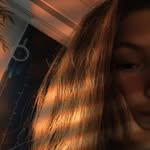 Lelia † - @lelichen_6772 - Instagram