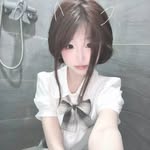 讨厌冷暴力^ - @lelichen6 - Instagram