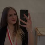 @lelichen_13 - Instagram