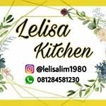 😘lelichen😊 - @lelisalim6980 - Instagram