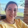 lelichenam - @lelichenam18 - TikTok