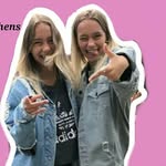 🌸LeLichens🌸 - @lelichens - Instagram