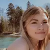 lelilolchen - @lelilolchen - TikTok