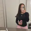 lelinchen_27 - @lelinchen_27 - TikTok