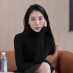Lili Chen - Facebook