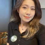 Lili Chen - Facebook