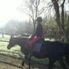 ❤❤LoveLea❤❤ - @lelinchen004 - TikTok