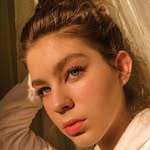 Susan - @_leli_chen - Instagram
