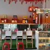 yihun_lelijochachen - @yihunlelijochachen - TikTok