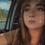 LA † ☾ - @albertini_lelia - Instagram