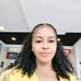 Leila Alberto - Facebook