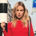 @lelia.albertini - Instagram