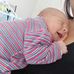 Lélia Alberto - Facebook