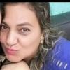 Lélia Alberto - @lelia.alberto - TikTok