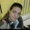 Lelia Alberto - @lelia.alberto4 - TikTok