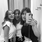 Lelia🤍 - @lelia.albertinii - Instagram