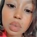 Leliana Alberto - Facebook