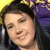 user3069334109643 - @leliaalbert - TikTok