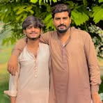 Ali Lala - Facebook
