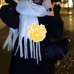 Boqorada Reer Ali - @lelia.ali55 - Instagram