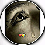 LaLa Ali - Facebook