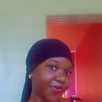 Leila Ali - Facebook