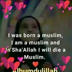 Leila Ali - Facebook