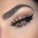 Lelia Ali - @lelia.ali.900 - Instagram