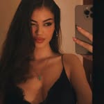 Lelia Ali - @lona_ali_639 - Instagram