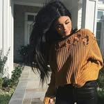 Lelia Ali - @lelia.ali - Instagram