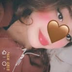 Lelia Ali - Facebook