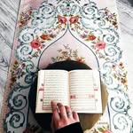 الله♡ - @lelia_ali_ - Instagram
