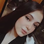 Lelia - @lelia_alipor1234 - Instagram