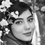 maman_leila - @lelia._.ali - Instagram