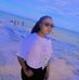 Leilah Amstrong - Facebook