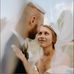 Lela Armstrong - Facebook