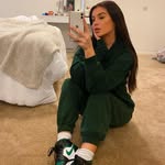 Lelia Armstrong - @lacy.terry0968 - Instagram