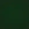 Lelia Armstrong - @lelia.armstrong48 - TikTok