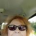 Lelia Armstrong - Facebook