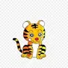 Lelia Armstrong - @lelia.armstrong01 - TikTok