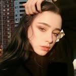 ms lelia armstrong - @msleliaarmstrong - Instagram