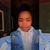 Layla Arnolds - Facebook